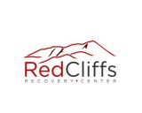 /public/logoimage/1397683873RedCliffs 37.jpg